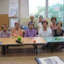 코아루아파트 경로당 이미지