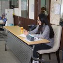 스피치는 능력이다 이미지