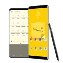 You can do it(유캔두잇) 이미지