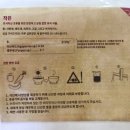 브리더스 퀄리티 이미지