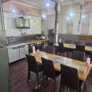 신우식당 이미지