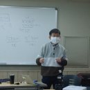 봉담문화의집 이미지