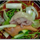 완도수산야채막회 Daum카페