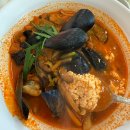 초당동주민센터 | 강릉 순두부 짬뽕 내돈내산 김우정초당짬뽕순두부 (동화가든 웨이팅 실패)