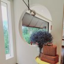 (주)힐링팜 이미지