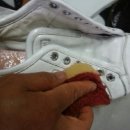 다이아몬드 세탁 이미지