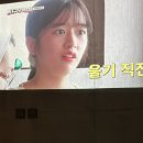 카페초가헌 이미지