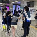 단원구청 화장실 이미지