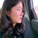 원더풀 | 강남 지방분해주사 내돈내산 후기｜원더풀성형외과 원더핏주사 솔직 리뷰