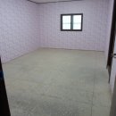 초락2리마을회관 이미지