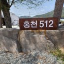 카페;아람 이미지
