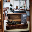 옵티카안경 이미지