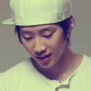 지금보고싶다 이미지