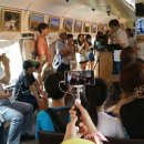 오카리나 이미지