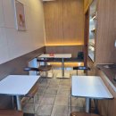 4TEN PC CAFE 이미지