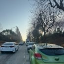 청해농장 | 짧고 굵은 소래산 장수동코스 후기