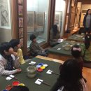 가회민화박물관 이미지