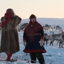 (주)세보에너지 이미지