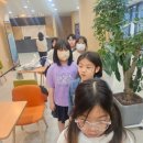 신덕계로 이미지