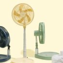 예전라이프 이미지