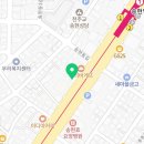 해동장모텔 이미지