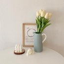 봉곡동153 이미지