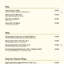 우신빌딩 화장실 이미지