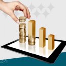 알기쉬운 부동산 경매 이미지