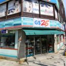 중앙동270 이미지