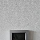 왕지3길 이미지