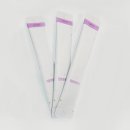 아이(I)서울한의원 이미지