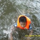 하동군다목적캠핑장 이미지