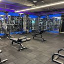 바디채널 침산점 이미지