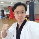 천무태권도 이미지