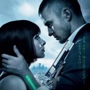 홍천로_5 이미지