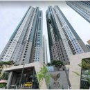 롯데스카이단지내공인중개사사무소 이미지