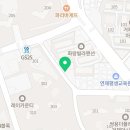 카페디닷디 이미지