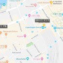 사보이호텔 이미지