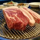 GS25 서귀포점 네이버블로그