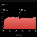 [부부러닝일기]2026 경기도지사배 10K 육상대회 후기, 컨디션 난조를 이겨낸 눈물의 팔치기 레이스