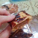 엘리제과자점 이미지