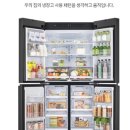 매직 스페이스 이미지