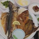 부산생선 티스토리