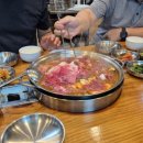 장례예식장(보건의료원) 이미지