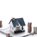 탑삼성공인중개사사무소 이미지