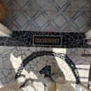 청학1동-8 이미지