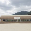 GR(괴산군)-[충민로]-상-13 | 괴산 아이뜰관광농원 캠핑장 방문기 (후기)