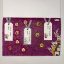 속초안경백화점 | September. 2025 + α