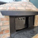 신신마족화덕족발 이미지