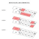 하단동203 이미지